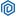 platinum-avto.ru favicon