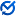 platinum-bank.ru favicon
