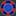 platinum-cazino.ru favicon