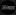 platinum-fitness.ru favicon