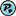 platinum-garage.ru favicon