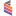 platinum-gift.ru favicon