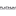 platinum-group.ru favicon