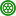 platinum-invest.ru favicon