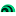 platinum-ticket.ru favicon