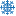 platinumarena.ru favicon