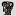 platinumgym.ru favicon