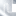 platinumsert.ru favicon