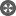platinumsochi.ru favicon