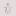 platinumspa68.ru favicon