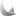platinumstingray.ru favicon