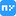 platiuslugi.ru favicon