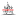 platki-moskva.ru favicon