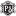 platki-shop.ru favicon