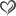 platkinb.ru favicon