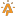platl.ru favicon