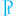 platlab.ru favicon