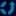 platmir.com.ru favicon
