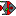 platnaya-rybalka-msk.ru favicon