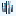platniihosting.ru favicon