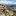 plato-bermamyt.ru favicon
