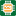 platoff.su favicon