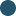 platonova-makarovskaya.ru favicon