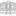 platonovbro.ru favicon