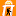platoputoranatour.ru favicon