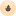 platoshinka.ru favicon