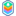 platosoft.ru favicon