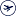 platovsky.ru favicon