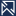 platsmarket.ru favicon
