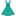 platya-opt.ru favicon