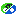 platya-valentina.ru favicon