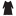 platyeclothes.ru favicon