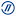 plava.ru favicon