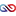 plavanie24.ru favicon