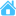 plavdom30.ru favicon