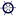 plavdom78.ru favicon