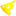 plavich.ru favicon