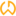 plavkran.ru favicon