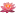plavni-sadki.ru favicon