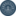 plavni.ru favicon