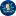 plavnichok.ru favicon
