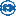 plavservice.ru favicon