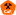 plavshpat.com favicon