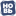 plavsknews.ru favicon