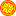 plavsyr.ru favicon