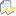 plavtova.ru favicon
